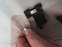 Sprzedam glosniczki do laptopa Lenovo G50-70