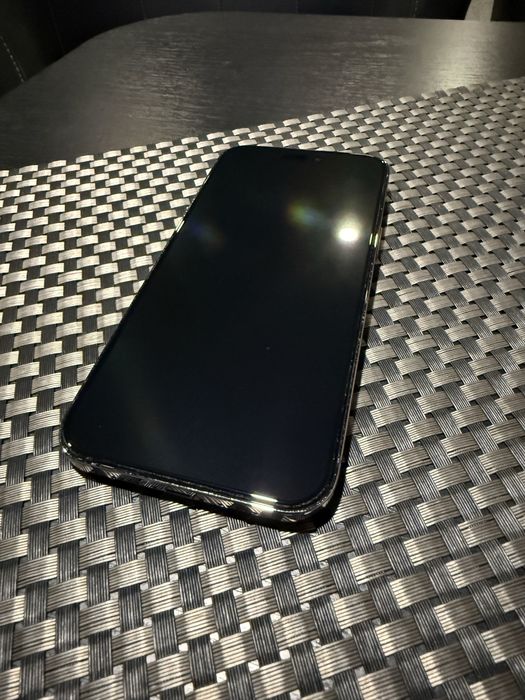 IPhone 14 pro max 256gb