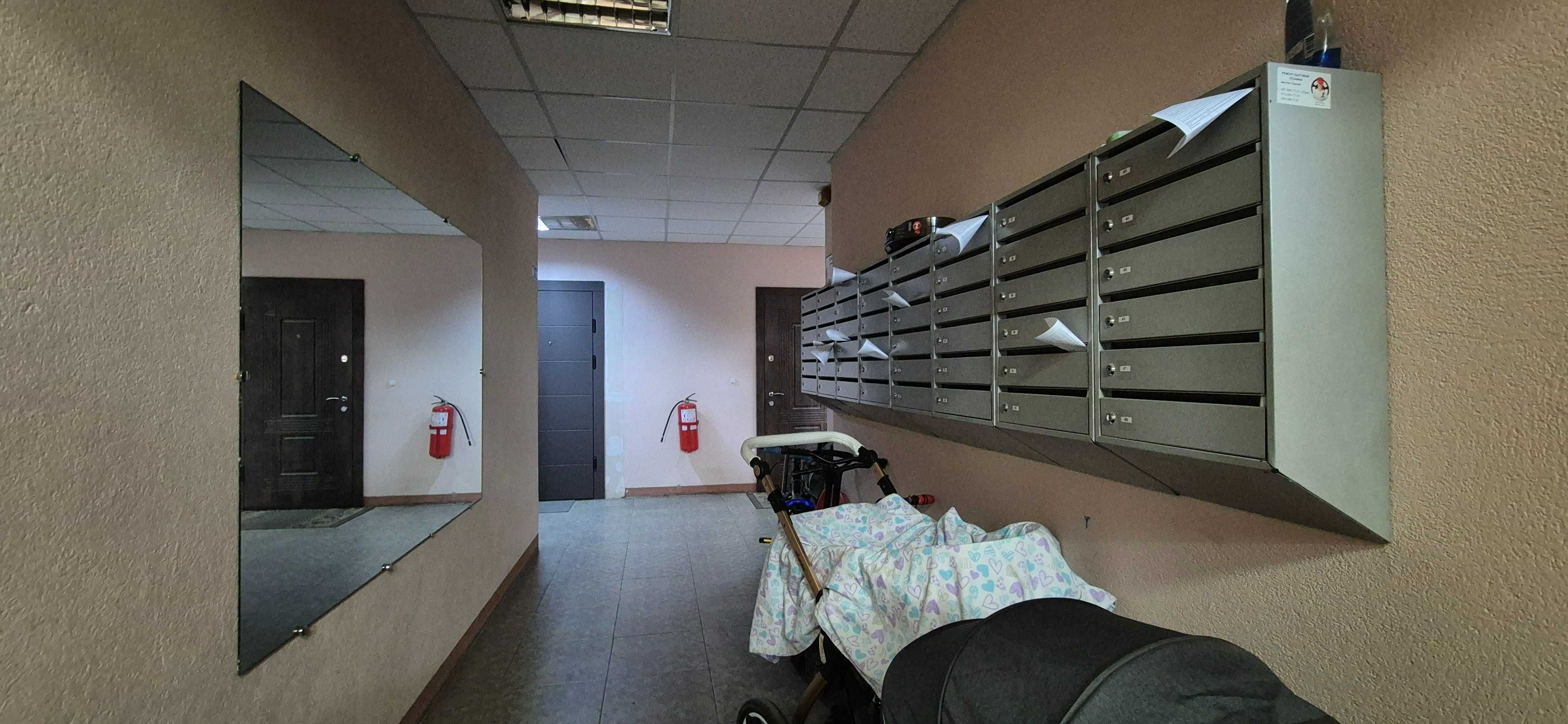 Без% 2-кім Чубинське вул. Ювілейна,5 Бориспільський р-н. меб+тех