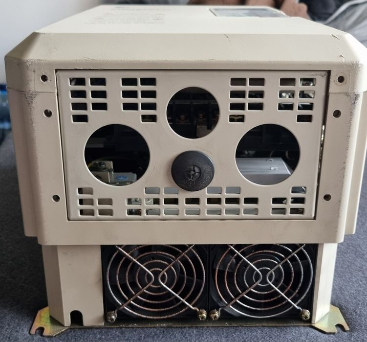 Falownik yaskawa 616g5