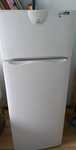 Lodowka indesit w pelni sprawna