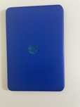 HP stream Notebook pc 13