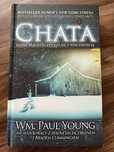 książka Chata Wm. Paul Young