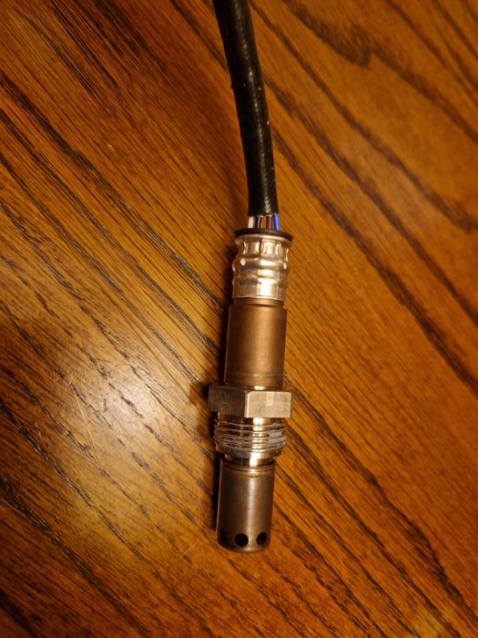 Sonda NOX VW Audi Skoda 05L907807CA