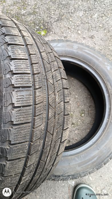 Продам автошини без проблемні.