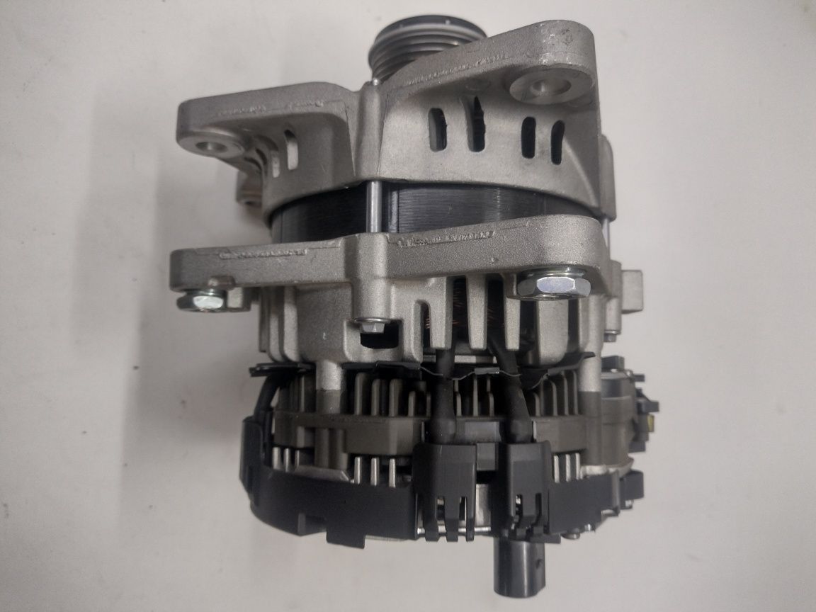 Alternator Hyundai Tucson NX4