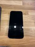 Iphone 13 pro 128