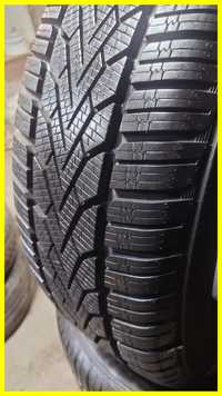 Зимние шины Semperit Speed-grip 2 205/60 r16 205 60 16 комплект