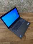 Ноутбук Lenovo Ideapad 320-15ikb, i3-8130u, 8 Gb DDR4, 256 Gb SSD