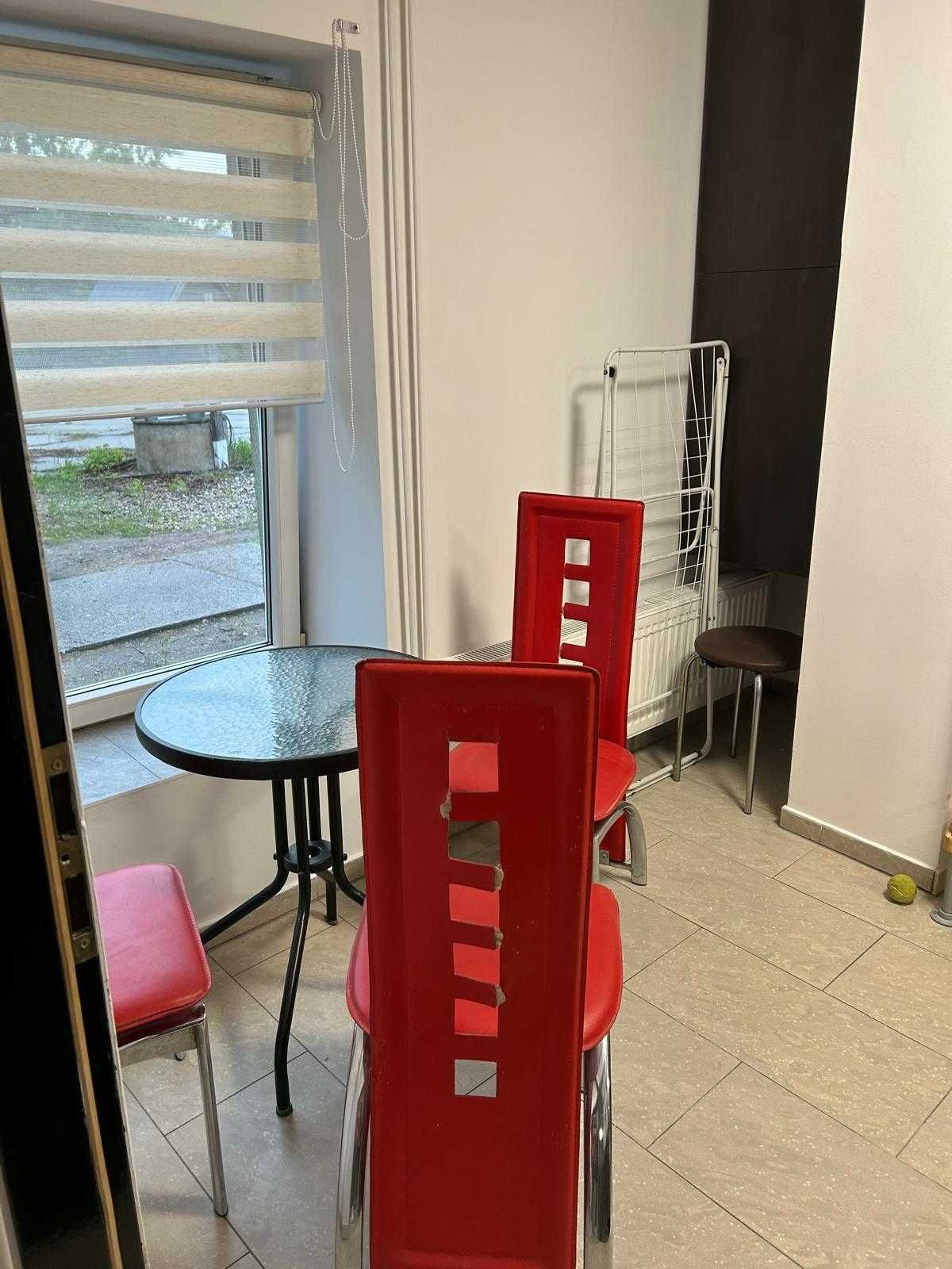 wynajmę mieszkanie Białystok 35 m2 Starosielce