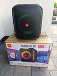 JBL partybox encore