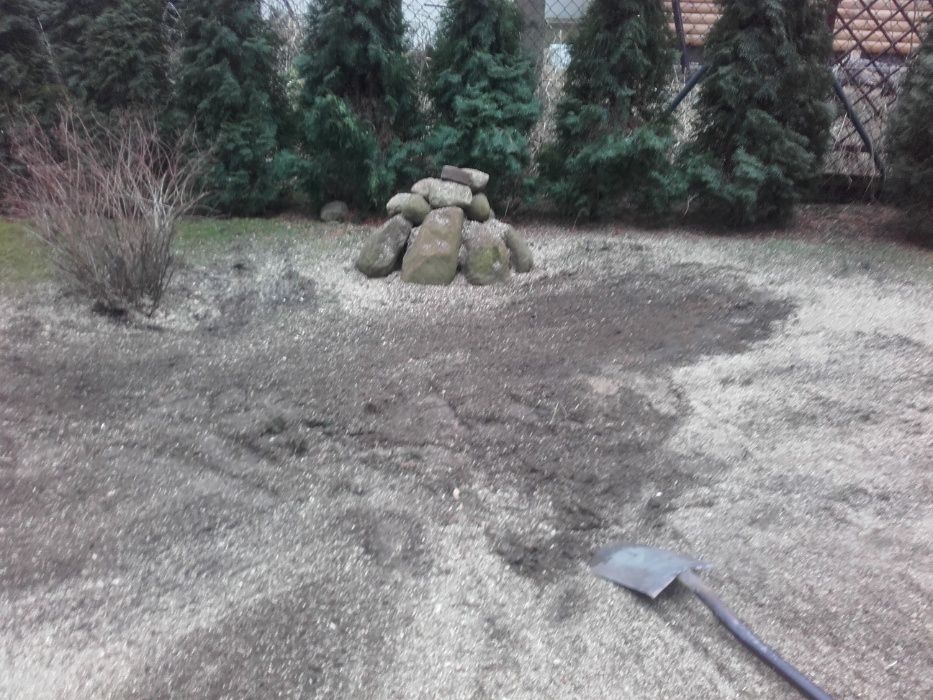 Drzewo drewn kominkowe opałowe Pabianice Łódź Rzgów Tuszyn Ksawerów