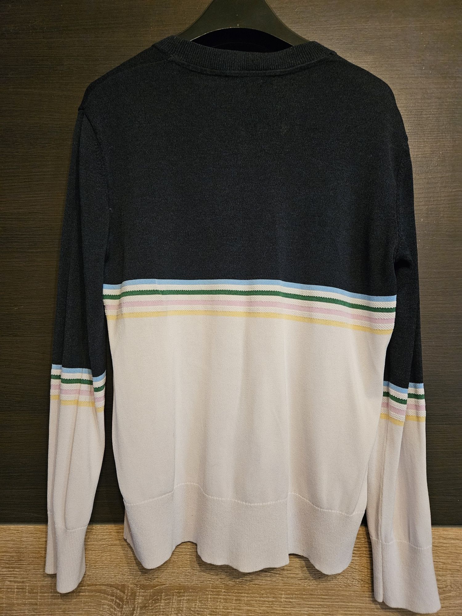 Sweter Tommy Hilfiger