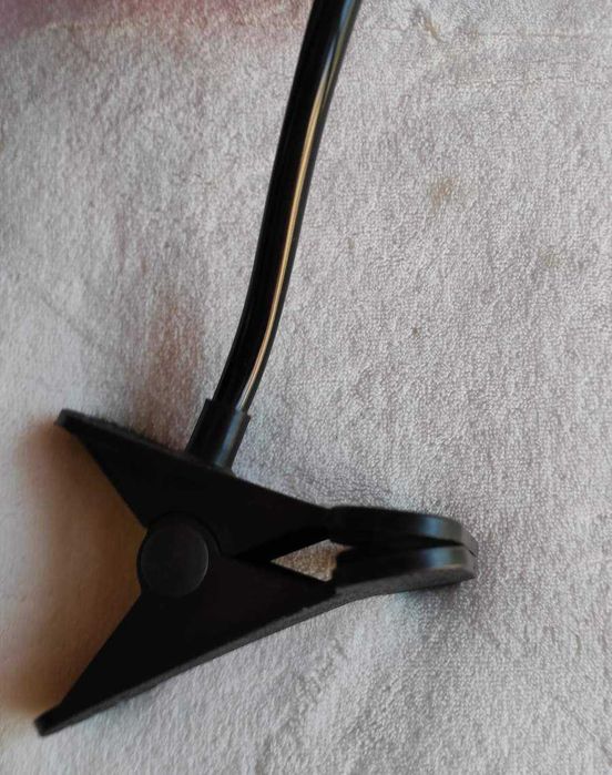 Mola para Telemóvel para diretos - NOVO