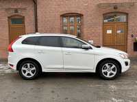 Volvo XC 60 R Densing 2.4 D