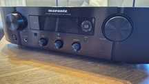 Marantz pm 7000n