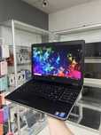 Ігровий ноутбук dell e6540 15.6 ips i7 4800mq 8790m gtx ssd 16gb