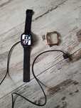 Amazfit gts 2 e smartwatch