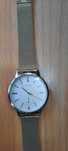Relogios Swatch e Parfois