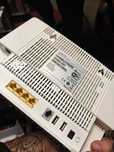 Router Huawei GPON ONU