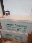 Jarrett 12v 250a
