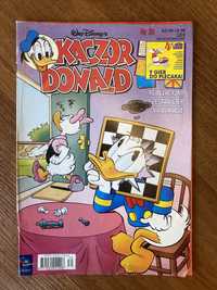 Komiks Kaczor Donald 30/1999