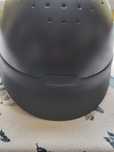 Kask Fouganza roz 52-55cm
