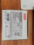 ABB Wyłącznik różnicowo prądowy FH204 AC 40/0.03 4P AC 40A 30mA