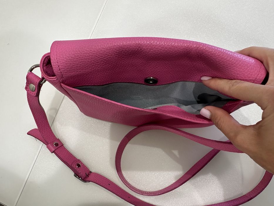 Сумка жіноча VIF