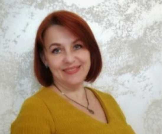 Няня выходного дня. Репетитор