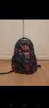 Plecak Cool pack