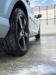 Opony 225/50 r17