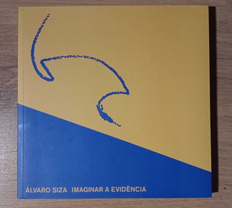 Álvaro Siza, Graça Dias, Conceição Silva. arquitetura