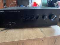 Wzmacniacz Yamaha A-S300