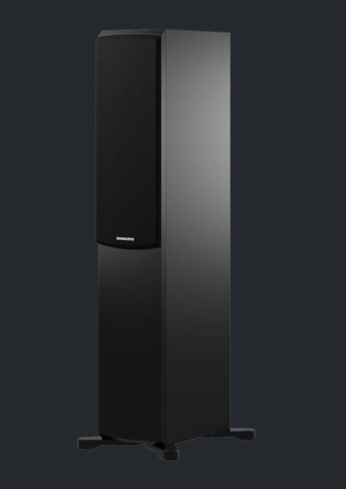 Dynaudio Emit 30 Satin Black