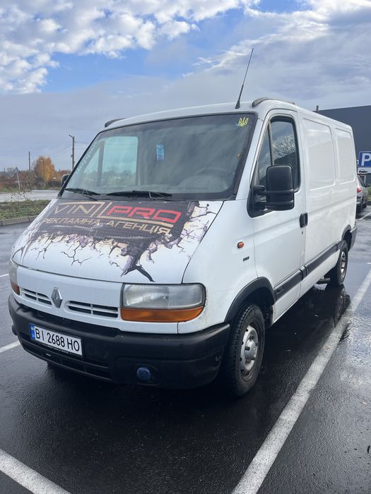 Грузоперевозки!Вантажне таксі!Вантажний бус!Перевозка меблів!