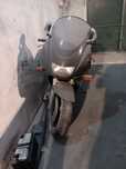 Moto Suzuki RF 900R