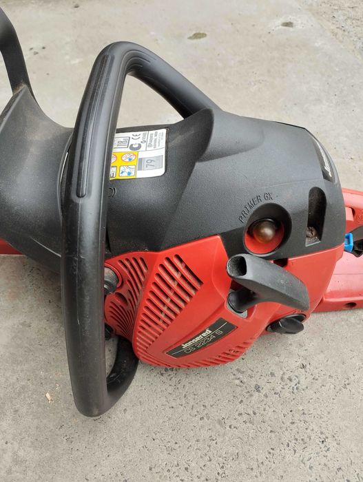 Pilarka spalinowa JONSERED CS 2234 S