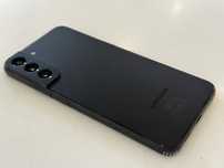 Samsung Galaxy S22 Plus/S22+ 8/128GB Czarny
