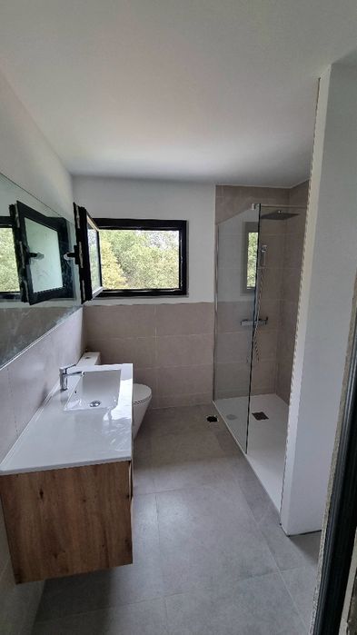 Canalizador Profissional/Plumber–Lagos/Portimão/Aljezur/ Vila do Bispo