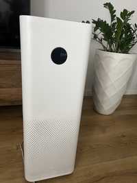 Oczyszczacz Xiaomi Air Purifier Pro