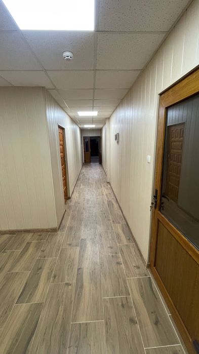 Оренда Приміщення під Склад/Виробництво/Обробку. Захід України