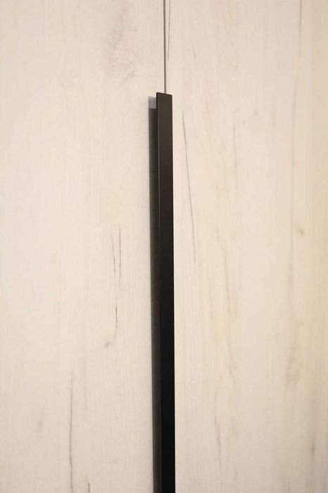 Шафа «Urban»  1800 × 543 × 2200 мм