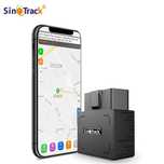 Lokalizator GPS SinoTrack ST-902 OBD