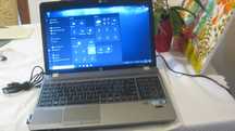 HP ProBook 4530s i5