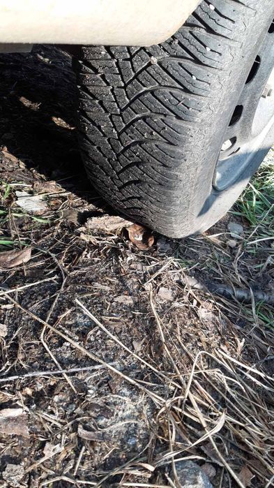 Продам авто авео т200