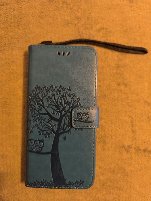 Xiaomi Redmi Note 8 Pro