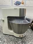 Batedeira  Kenwood Prospero KM28