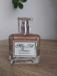 JFenzi Miss Jill Fenzi Perfumy 100 ml