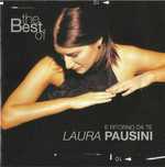 Laura Pausini - The Best Of: E Ritorno Da Te